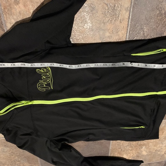 PINK ladies sweater - Picture 5 of 6